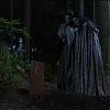 Filename=OUAT207-01126.jpg
Filesize=94KiB
Dimensions=1280x720
Date added=Dec 17, 2012 OUAT207-01126.jpg