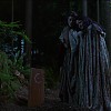 Filename=OUAT207-01128.jpg
Filesize=93KiB
Dimensions=1280x720
Date added=Dec 17, 2012 OUAT207-01128.jpg