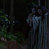 Filename=OUAT207-01135.jpg
Filesize=88KiB
Dimensions=1280x720
Date added=Dec 17, 2012 OUAT207-01135.jpg