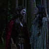 Filename=OUAT207-01146.jpg
Filesize=70KiB
Dimensions=1280x720
Date added=Dec 17, 2012 OUAT207-01146.jpg