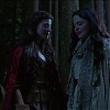 Filename=OUAT207-01148.jpg
Filesize=70KiB
Dimensions=1280x720
Date added=Dec 17, 2012 OUAT207-01148.jpg