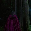 Filename=OUAT207-01151.jpg
Filesize=59KiB
Dimensions=1280x720
Date added=Dec 17, 2012 OUAT207-01151.jpg