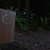 Filename=OUAT207-01154.jpg
Filesize=79KiB
Dimensions=1280x720
Date added=Dec 17, 2012 OUAT207-01154.jpg