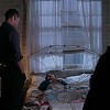 Filename=OUAT207-01158.jpg
Filesize=71KiB
Dimensions=1280x720
Date added=Dec 17, 2012 OUAT207-01158.jpg