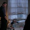 Filename=OUAT207-01160.jpg
Filesize=75KiB
Dimensions=1280x720
Date added=Dec 17, 2012 OUAT207-01160.jpg