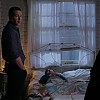 Filename=OUAT207-01162.jpg
Filesize=73KiB
Dimensions=1280x720
Date added=Dec 17, 2012 OUAT207-01162.jpg