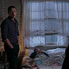 Filename=OUAT207-01163.jpg
Filesize=75KiB
Dimensions=1280x720
Date added=Dec 17, 2012 OUAT207-01163.jpg