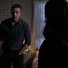 Filename=OUAT207-01165.jpg
Filesize=59KiB
Dimensions=1280x720
Date added=Dec 17, 2012 OUAT207-01165.jpg