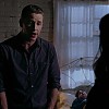 Filename=OUAT207-01167.jpg
Filesize=65KiB
Dimensions=1280x720
Date added=Dec 17, 2012 OUAT207-01167.jpg