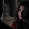 Filename=OUAT207-01168.jpg
Filesize=41KiB
Dimensions=1280x720
Date added=Dec 17, 2012 OUAT207-01168.jpg