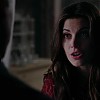 Filename=OUAT207-01169.jpg
Filesize=42KiB
Dimensions=1280x720
Date added=Dec 17, 2012 OUAT207-01169.jpg