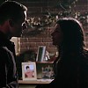 Filename=OUAT207-01173.jpg
Filesize=60KiB
Dimensions=1280x720
Date added=Dec 17, 2012 OUAT207-01173.jpg