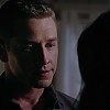 Filename=OUAT207-01175.jpg
Filesize=37KiB
Dimensions=1280x720
Date added=Dec 17, 2012 OUAT207-01175.jpg