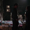 Filename=OUAT207-01178.jpg
Filesize=71KiB
Dimensions=1280x720
Date added=Dec 17, 2012 OUAT207-01178.jpg