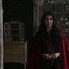 Filename=OUAT207-01180.jpg
Filesize=63KiB
Dimensions=1280x720
Date added=Dec 17, 2012 OUAT207-01180.jpg