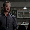 Filename=OUAT207-01186.jpg
Filesize=54KiB
Dimensions=1280x720
Date added=Dec 17, 2012 OUAT207-01186.jpg
