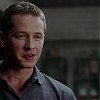 Filename=OUAT207-01189.jpg
Filesize=45KiB
Dimensions=1280x720
Date added=Dec 17, 2012 OUAT207-01189.jpg