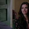 Filename=OUAT207-01190.jpg
Filesize=49KiB
Dimensions=1280x720
Date added=Dec 17, 2012 OUAT207-01190.jpg