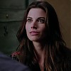Filename=OUAT207-01191.jpg
Filesize=45KiB
Dimensions=1280x720
Date added=Dec 17, 2012 OUAT207-01191.jpg