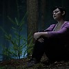 Filename=OUAT207-01200.jpg
Filesize=66KiB
Dimensions=1280x720
Date added=Dec 17, 2012 OUAT207-01200.jpg