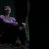 Filename=OUAT207-01202.jpg
Filesize=44KiB
Dimensions=1280x720
Date added=Dec 17, 2012 OUAT207-01202.jpg