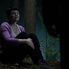 Filename=OUAT207-01203.jpg
Filesize=50KiB
Dimensions=1280x720
Date added=Dec 17, 2012 OUAT207-01203.jpg