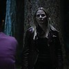 Filename=OUAT207-01204.jpg
Filesize=42KiB
Dimensions=1280x720
Date added=Dec 17, 2012 OUAT207-01204.jpg
