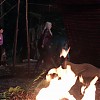 Filename=OUAT207-01209.jpg
Filesize=75KiB
Dimensions=1280x720
Date added=Dec 17, 2012 OUAT207-01209.jpg