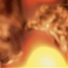 Filename=OUAT207-01213.jpg
Filesize=42KiB
Dimensions=1280x720
Date added=Dec 17, 2012 OUAT207-01213.jpg