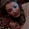 Filename=OUAT207-01222.jpg
Filesize=73KiB
Dimensions=1280x720
Date added=Dec 17, 2012 OUAT207-01222.jpg