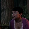 Filename=OUAT207-01225.jpg
Filesize=50KiB
Dimensions=1280x720
Date added=Dec 17, 2012 OUAT207-01225.jpg