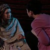 Filename=OUAT207-01227.jpg
Filesize=71KiB
Dimensions=1280x720
Date added=Dec 17, 2012 OUAT207-01227.jpg