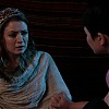 Filename=OUAT207-01230.jpg
Filesize=62KiB
Dimensions=1280x720
Date added=Dec 17, 2012 OUAT207-01230.jpg