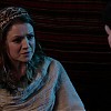 Filename=OUAT207-01231.jpg
Filesize=61KiB
Dimensions=1280x720
Date added=Dec 17, 2012 OUAT207-01231.jpg
