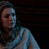 Filename=OUAT207-01232.jpg
Filesize=56KiB
Dimensions=1280x720
Date added=Dec 17, 2012 OUAT207-01232.jpg