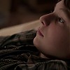 Filename=OUAT208-00268.jpg
Filesize=50KiB
Dimensions=1280x720
Date added=Dec 18, 2012 OUAT208-00268.jpg
