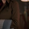 Filename=OUAT208-00269.jpg
Filesize=34KiB
Dimensions=1280x720
Date added=Dec 18, 2012 OUAT208-00269.jpg