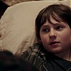 Filename=OUAT208-00284.jpg
Filesize=62KiB
Dimensions=1280x720
Date added=Dec 18, 2012 OUAT208-00284.jpg