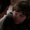 Filename=OUAT208-00736.jpg
Filesize=52KiB
Dimensions=1280x720
Date added=Dec 18, 2012 OUAT208-00736.jpg