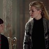 Filename=OUAT210-00084.jpg
Filesize=67KiB
Dimensions=1280x720
Date added=Jan 08, 2013 OUAT210-00084.jpg