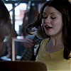 Filename=OUAT210-00770.jpg
Filesize=55KiB
Dimensions=1280x720
Date added=Jan 09, 2013 OUAT210-00770.jpg