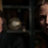 Filename=OUAT210-00872.jpg
Filesize=46KiB
Dimensions=1280x720
Date added=Jan 09, 2013 OUAT210-00872.jpg