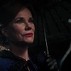 Filename=OUAT210-01212.jpg
Filesize=45KiB
Dimensions=1280x720
Date added=Jan 09, 2013 OUAT210-01212.jpg