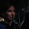 Filename=OUAT210-01214.jpg
Filesize=42KiB
Dimensions=1280x720
Date added=Jan 09, 2013 OUAT210-01214.jpg