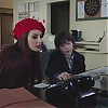 Filename=OUAT115-00556.jpg
Filesize=69KiB
Dimensions=1280x720
Date added=Sep 22, 2012 OUAT115-00556.jpg