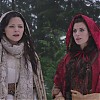 Filename=OUAT115-00660.jpg
Filesize=111KiB
Dimensions=1280x720
Date added=Sep 22, 2012 OUAT115-00660.jpg
