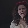 Filename=OUAT116-00124.jpg
Filesize=47KiB
Dimensions=1280x720
Date added=Mar 20, 2012 OUAT116-00124.jpg