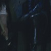 Filename=OUAT116-00236.jpg
Filesize=30KiB
Dimensions=1280x720
Date added=Mar 20, 2012 OUAT116-00236.jpg