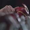 Filename=OUAT116-00448.jpg
Filesize=39KiB
Dimensions=1280x720
Date added=Mar 20, 2012 OUAT116-00448.jpg