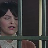 Filename=OUAT116-00524.jpg
Filesize=54KiB
Dimensions=1280x720
Date added=Mar 20, 2012 OUAT116-00524.jpg